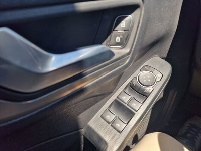 Ford Kuga 1.5 EcoBlue 120 CV 2WD Titanium (13)