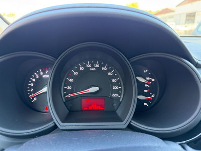 Kia Rio 1.2 CVVT 5p. ECO GPL Cool (8)
