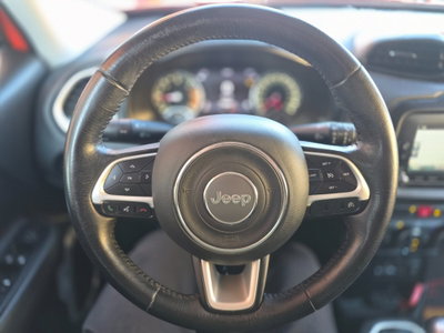 Jeep Renegade 1.6 Mjt 120 CV Limited (12)