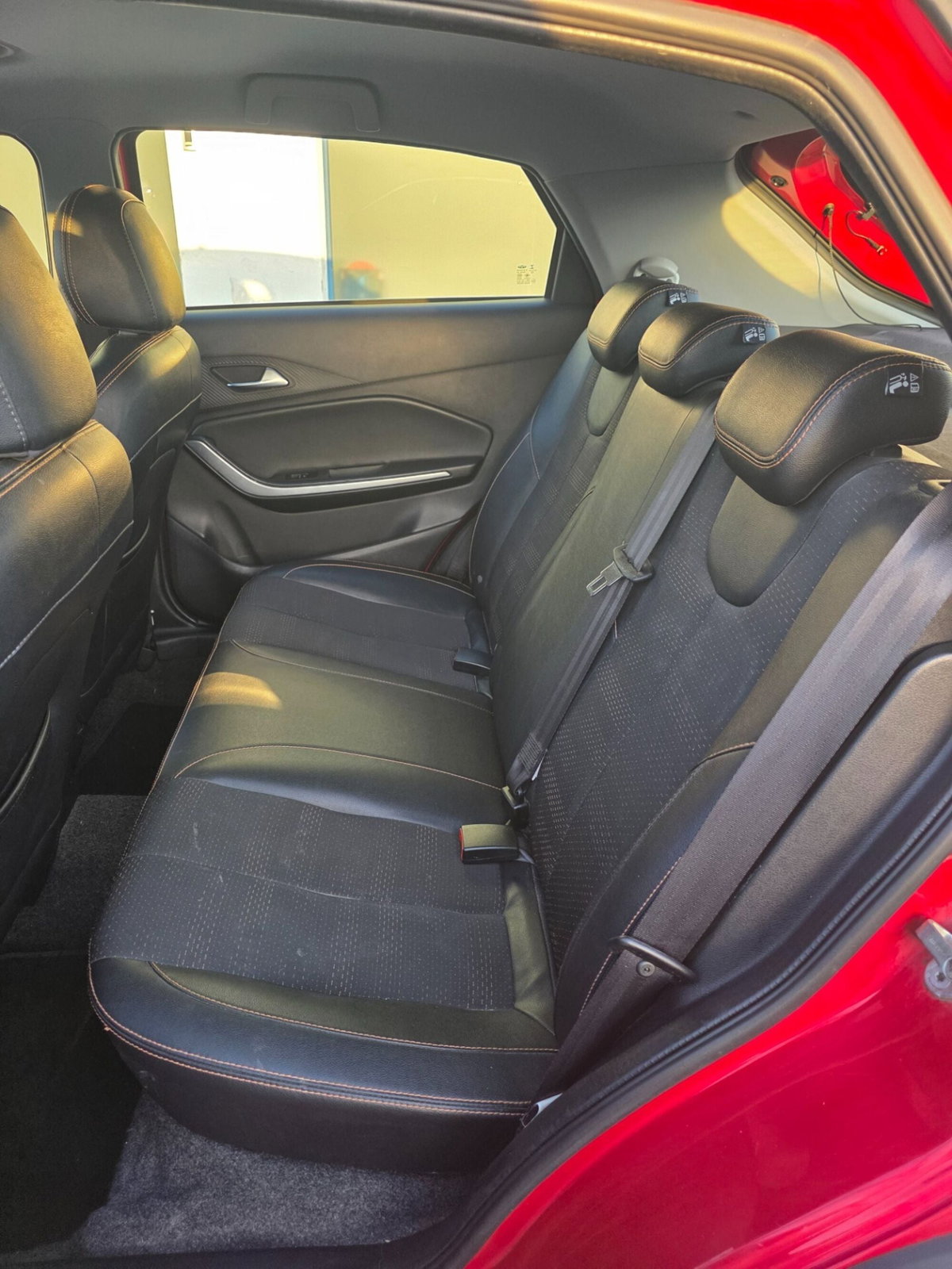 Dr DR 3.0 3 1.5 Gpl Collection 114cv (11)