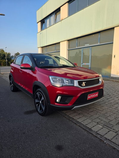 Dr DR 3.0 3 1.5 Gpl Collection 114cv (2)