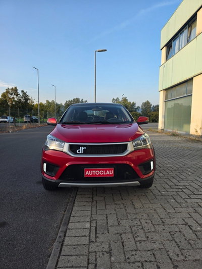 Dr DR 3.0 3 1.5 Gpl Collection 114cv (3)