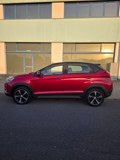 Dr DR 3.0 3 1.5 Gpl Collection 114cv (5)