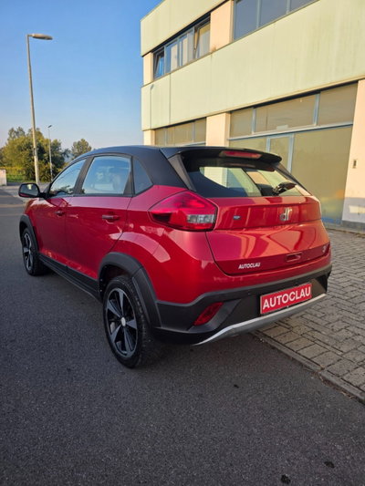 Dr DR 3.0 3 1.5 Gpl Collection 114cv (6)
