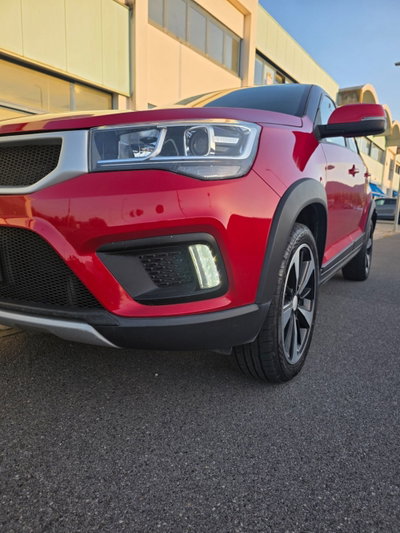 Dr DR 3.0 3 1.5 Gpl Collection 114cv (9)