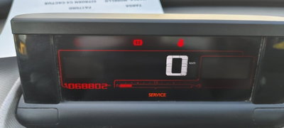 Citroen C4 Cactus PureTech 82 Shine (6)
