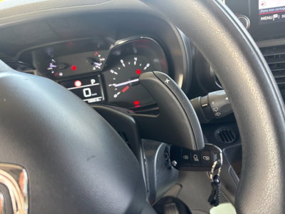 Citroen Berlingo BlueHDi 130 Stop&Start EAT8 M Shine (15)