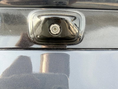 Kia Soul 1.6 CRDi You® (10)