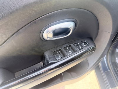 Kia Soul 1.6 CRDi You® (19)