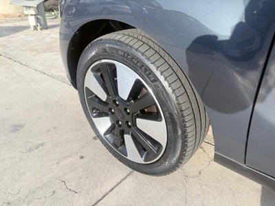 Kia Soul 1.6 CRDi You® (9)