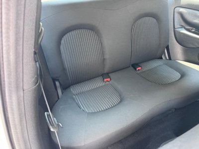 Lancia Ypsilon 1.3 MJT 75 CV Diva (12)