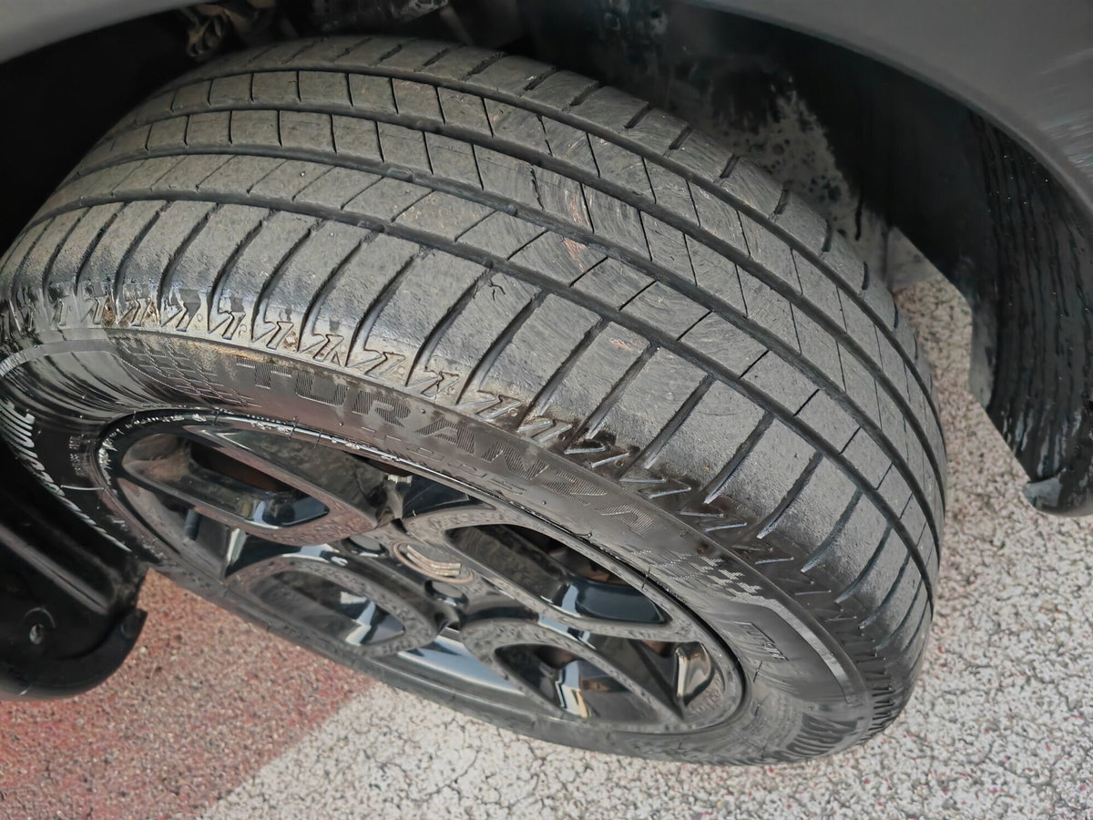 Citroen C4 Cactus BlueHDi 100 S&S ETG6 Shine (12)