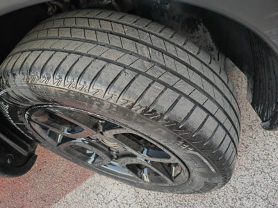 Citroen C4 Cactus BlueHDi 100 S&S ETG6 Shine (12)