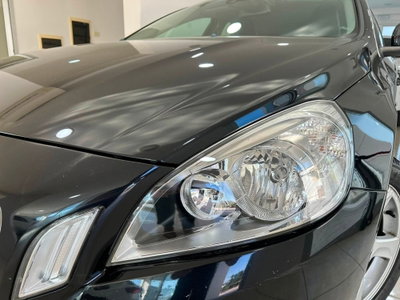 Volvo V60 D3 Geartronic Momentum (7)