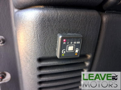 Jeep Wrangler 4.0 cat Sport (10)