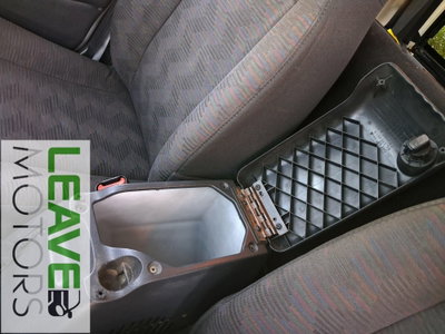 Jeep Wrangler 4.0 cat Sport (16)