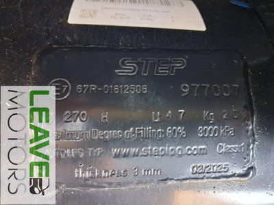 Jeep Wrangler 4.0 cat Sport (18)