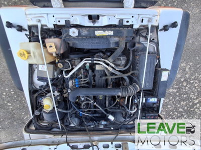 Jeep Wrangler 4.0 cat Sport (19)