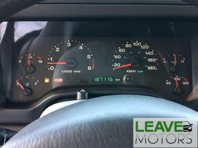 Jeep Wrangler 4.0 cat Sport (9)