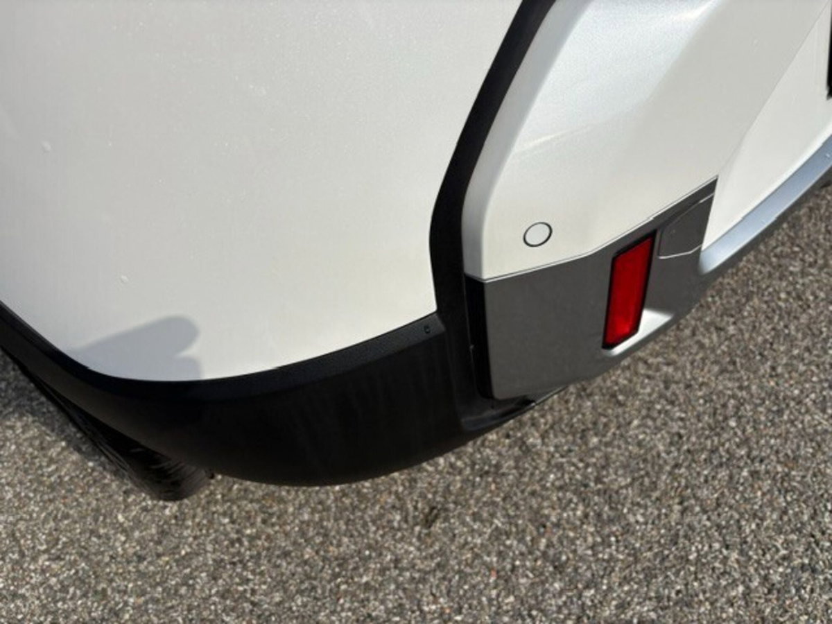 Kia Stonic 1.0 t-gdi mhev Style Launch Edition (13)