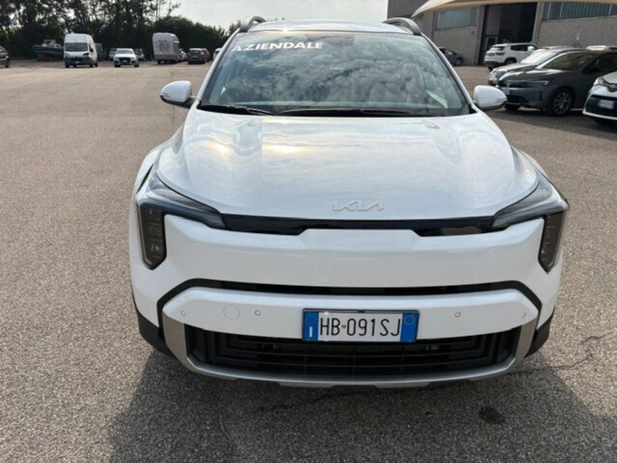 Kia Stonic 1.0 t-gdi mhev Style Launch Edition (16)