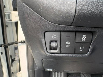 Kia Stonic 1.0 t-gdi mhev Style Launch Edition (20)