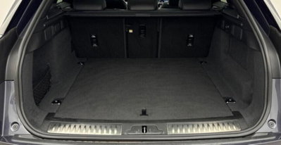 Land Rover Range Rover Velar 2.0D I4 204 CV usata