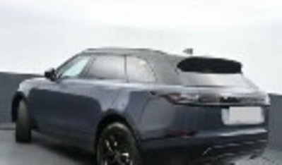 Land Rover Range Rover Velar 2.0D I4 204 CV (8)