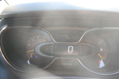 Renault Captur 1.5 dCi 8V 90 CV Start&Stop Energy R-Link (10)