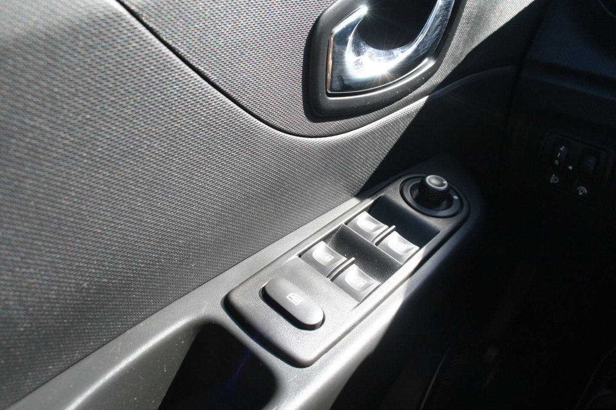 Renault Captur 1.5 dCi 8V 90 CV Start&Stop Energy R-Link (14)