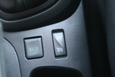 Renault Captur 1.5 dCi 8V 90 CV Start&Stop Energy R-Link (15)