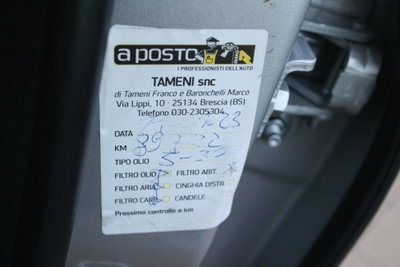 Renault Captur 1.5 dCi 8V 90 CV Start&Stop Energy R-Link (16)