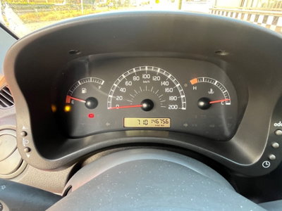 Fiat Panda 1.1 Actual (12)