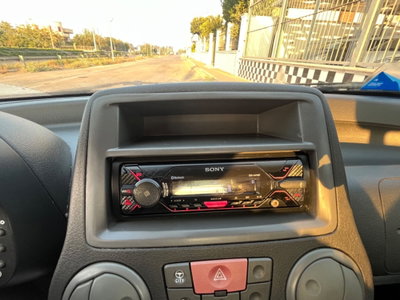 Fiat Panda 1.1 Actual (13)