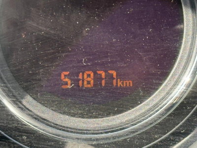 Fiat 500 1.0 Hybrid Club (9)