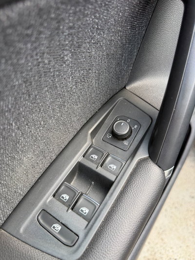 SEAT Tarraco 2.0 TDI 190 CV 4Drive DSG XCELLENCE (11)