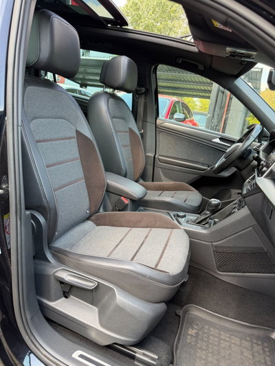 SEAT Tarraco 2.0 TDI 190 CV 4Drive DSG XCELLENCE (14)
