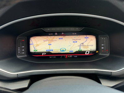 SEAT Tarraco 2.0 TDI 190 CV 4Drive DSG XCELLENCE (16)