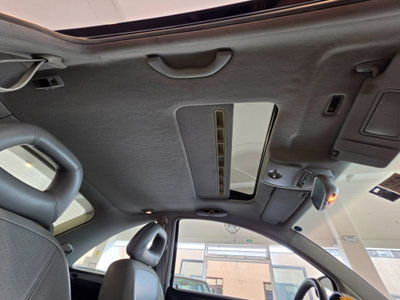 Volkswagen New Beetle TDI (11)