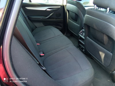 BMW X5 xDrive25d Business (13)