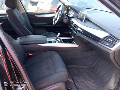 BMW X5 xDrive25d Business (14)