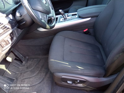BMW X5 xDrive25d Business (8)