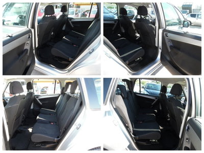Citroen C4 Gran Picasso 1.8 Perfect Eco Energy M (13)