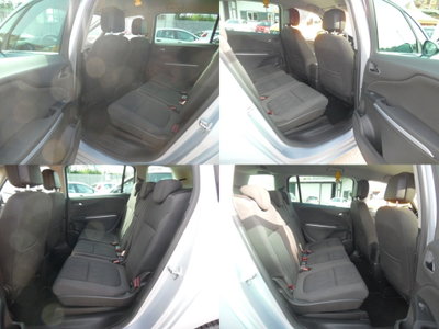 Opel Zafira Tourer 1.6 CDTi 120CV Start&Stop Elective (18)