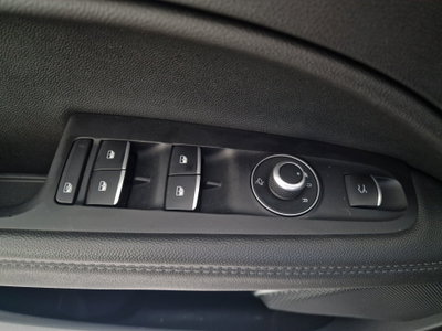 Alfa Romeo Stelvio Stelvio 2.2 Turbodiesel 190 CV AT8 Q4 Sprint (13)