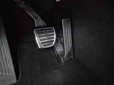 Alfa Romeo Stelvio Stelvio 2.2 Turbodiesel 190 CV AT8 Q4 Sprint (14)