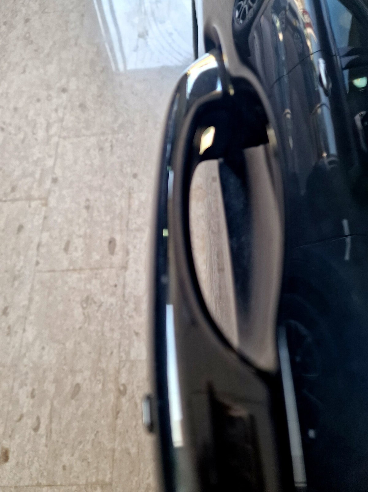 Alfa Romeo Stelvio Stelvio 2.2 Turbodiesel 190 CV AT8 Q4 Sprint (16)