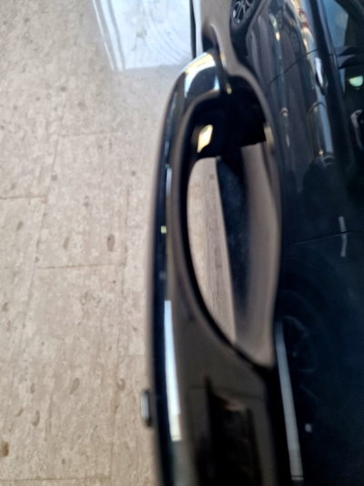 Alfa Romeo Stelvio Stelvio 2.2 Turbodiesel 190 CV AT8 Q4 Sprint (16)
