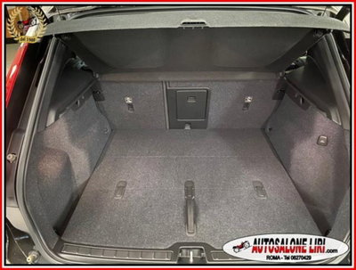 Volvo XC40 T3 Geartronic Momentum Pro (12)