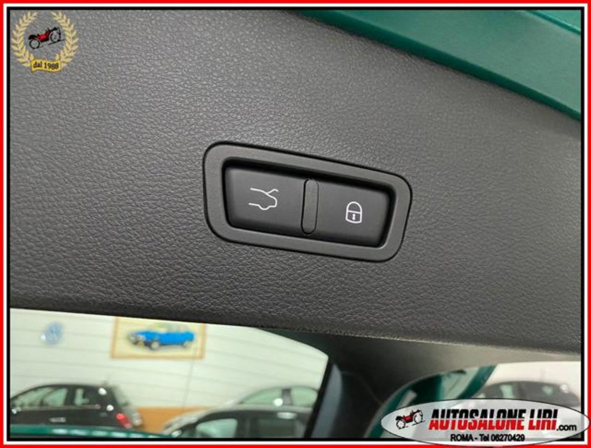 Alfa Romeo Tonale 1.5 hybrid Sprint 130cv tct7 (13)